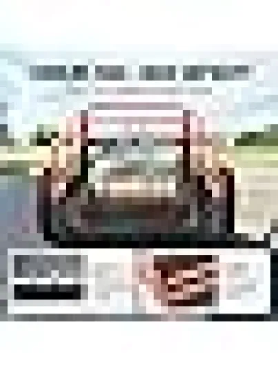 51lhCOzprHL._SX38_SY50_CR,0,0,38,50_