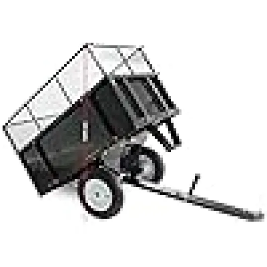 41JcLuM3CuL._AC_US100_