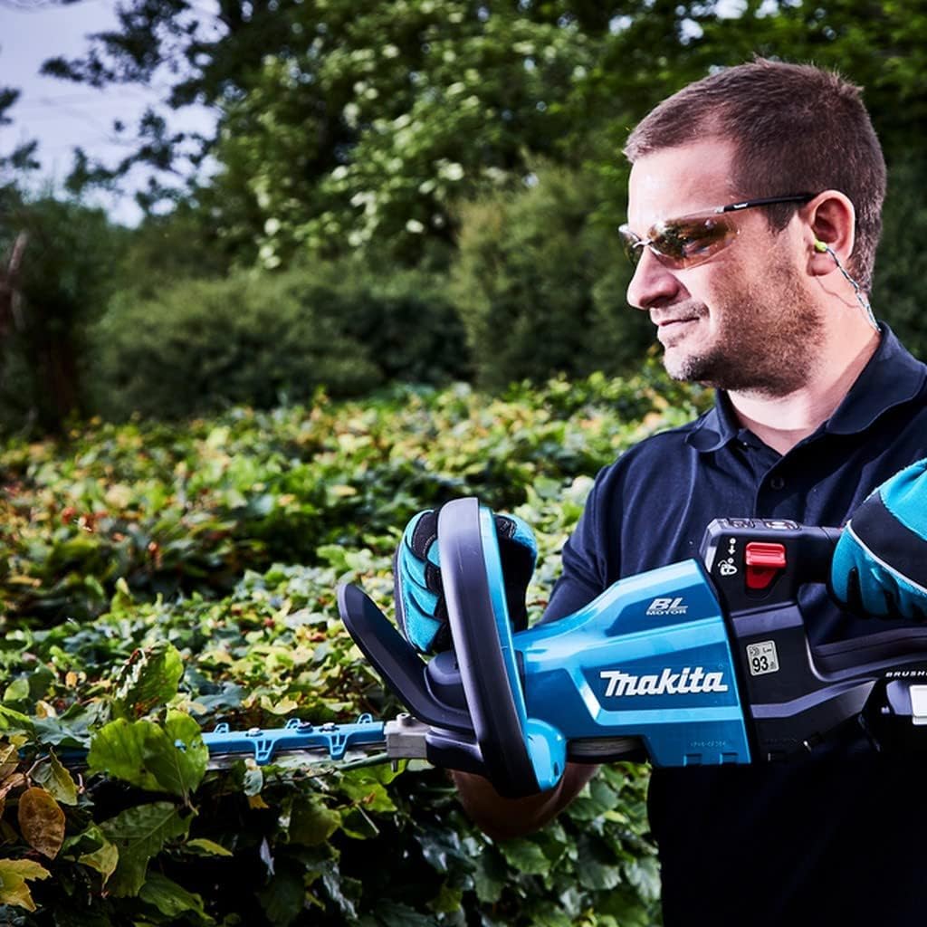 Makita DUH601Z Taille-haie sans fil