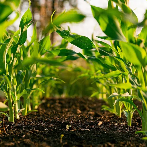 Herbicide cyclazinone : usages agricoles, limites et alternatives pour un désherbage raisonné