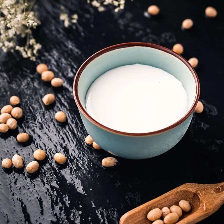 Armoire phytosanitaire : organiser un stockage sécurisé et durable à la ferme