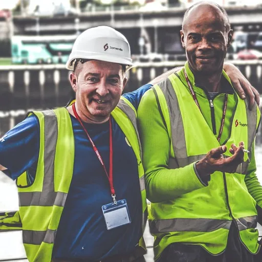 Comment utiliser une bourse emploi berger pour trouver ou proposer un poste pastoral