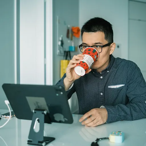 Optimiser le travail du sol avec une charrue déchaumeuse moderne