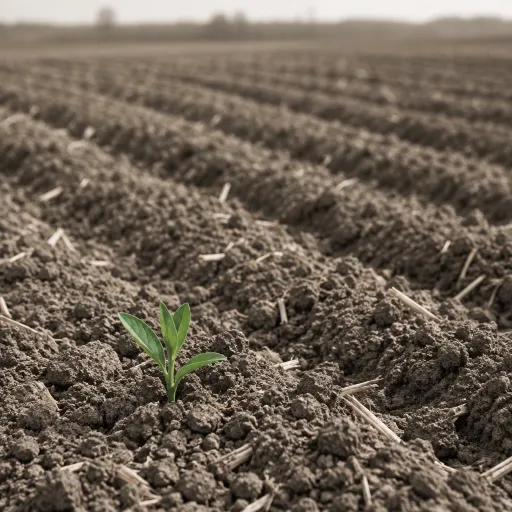 Journée mondiale de l'alimentation : ce que la souveraineté alimentaire change pour les exploitations françaises