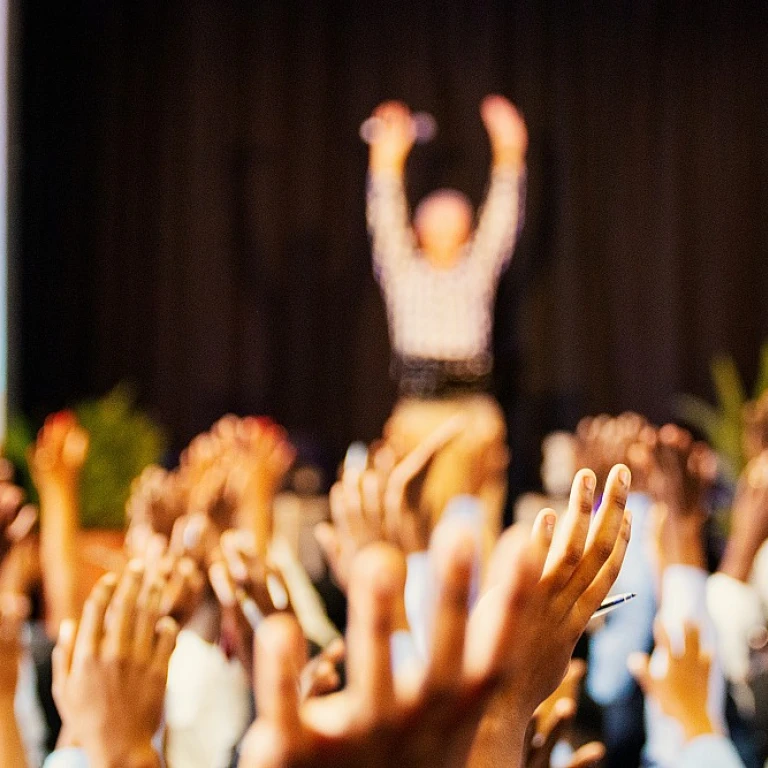 Optimiser votre culture avec la herse étrille