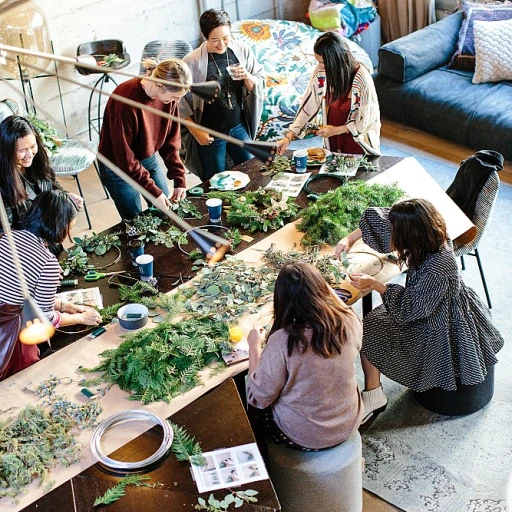 Optimiser la productivité agricole avec des solutions innovantes
