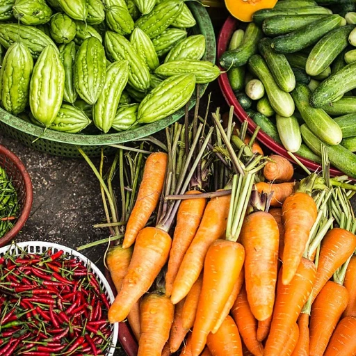 Comprendre l'impact du désherbant Roundup sur l'agriculture moderne