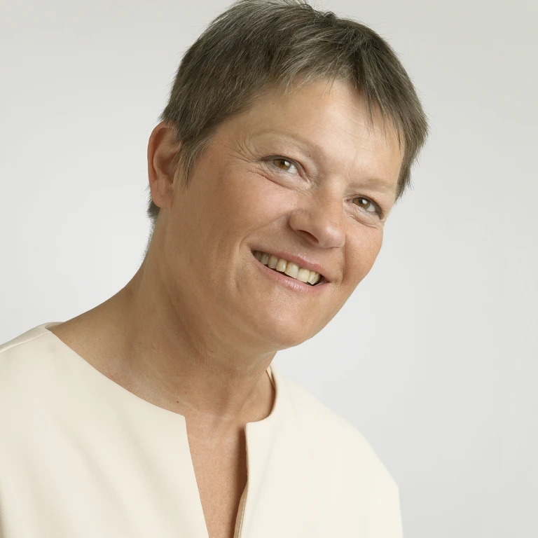 Interview de Fanny Lemaire : Salon PROBIO OUEST - Un salon qui a le vent en poupe! - Qui fait rayonner la Bio Locale
