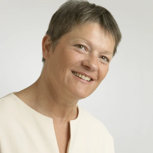Interview de Fanny Lemaire : Salon PROBIO OUEST - Un salon qui a le vent en poupe! - Qui fait rayonner la Bio Locale