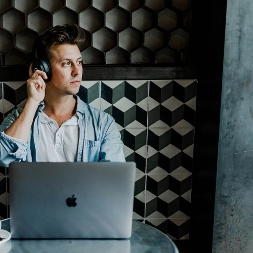L'extranet du BIVB : un outil essentiel pour les viticulteurs