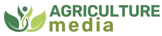 Agriculture media