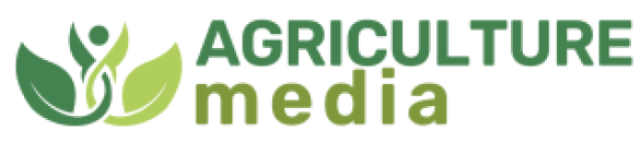 Agriculture Media