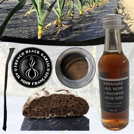 Interview de David Ferrer : Quand un déchet agricole devient une matière première innovante !