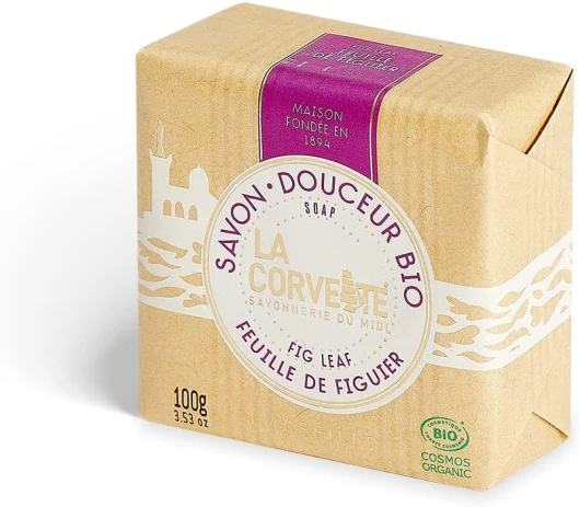 6187aRcIxpL._AC_SL1280_