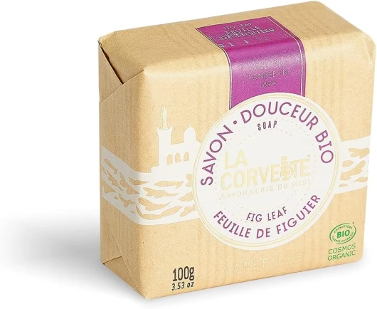 61Cb950RsdL._AC_SL1280_