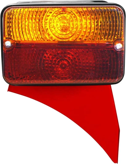 71NgeRmskqL._AC_SL1500_