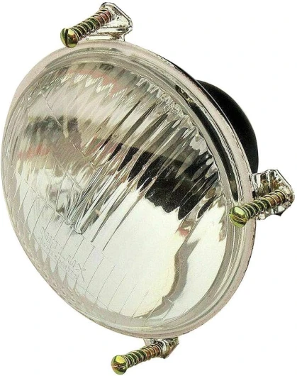71hdKjbuyOL._AC_SL1200_