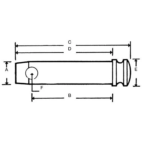 41Q3fdcRWkL