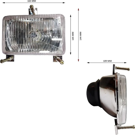 815GJrA4PiL._AC_SL1500_