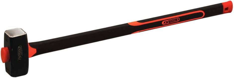 142.6501 Masse couple manche fibre 5 kg