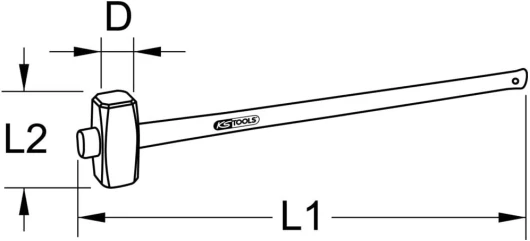 51dr6R4qZvL._AC_SL1100_