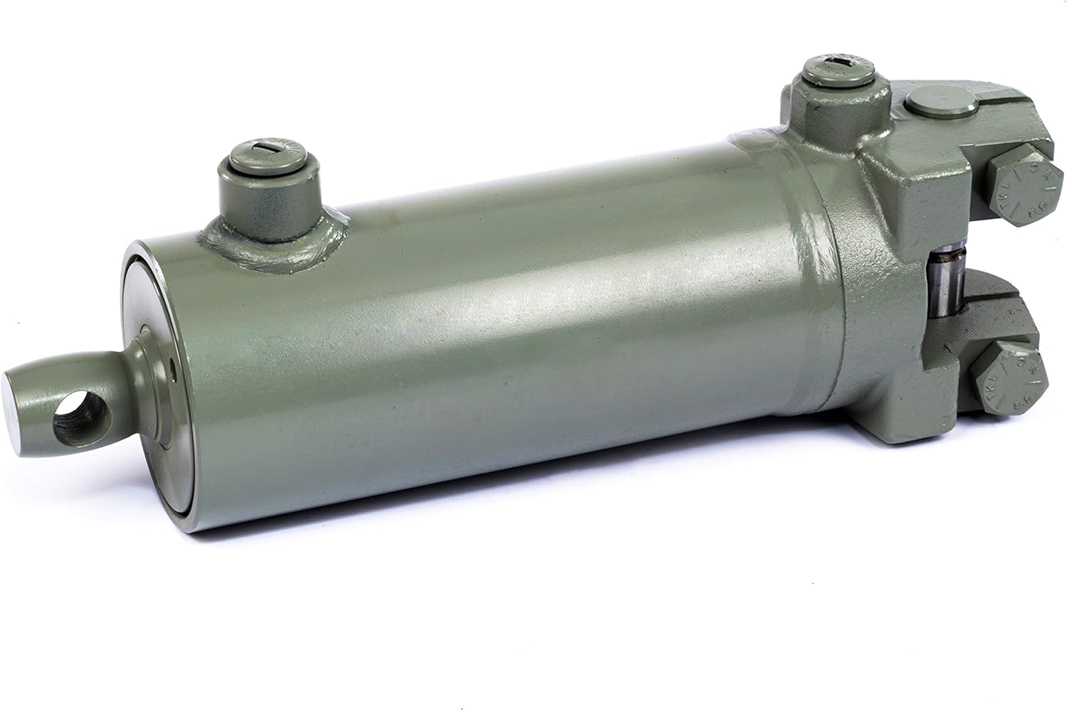 Vérin de direction de tracteur Massey Ferguson 3773711M91, 1605121M92, 532193M91