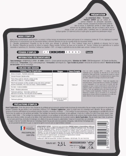 81bJQssZz5L._SL1500_