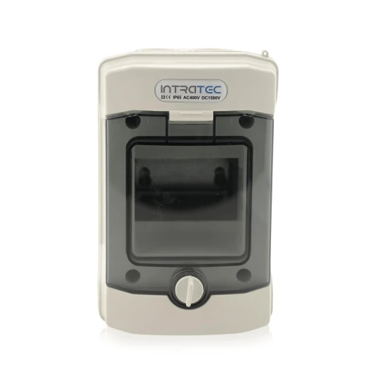 51bn9VZc8DL._SL1500_