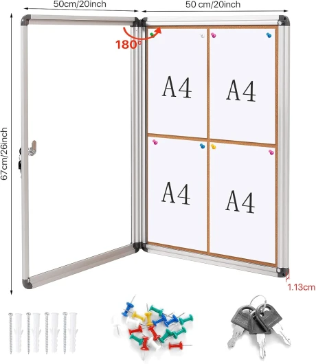 71jCzoHxMQS._AC_SL1500_