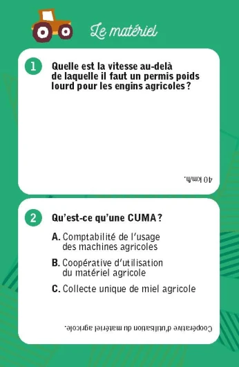 51cAWL5CmRL