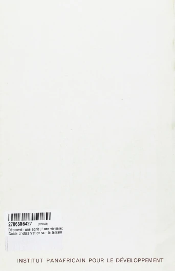 61yQ6mojAIL._SL1396_