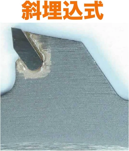 61fuVp-1yCL._AC_SL1000_