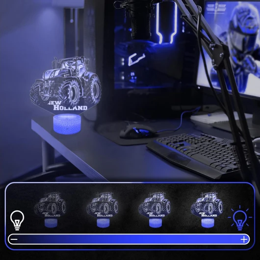 818XjGKgo0L._AC_SL1500_