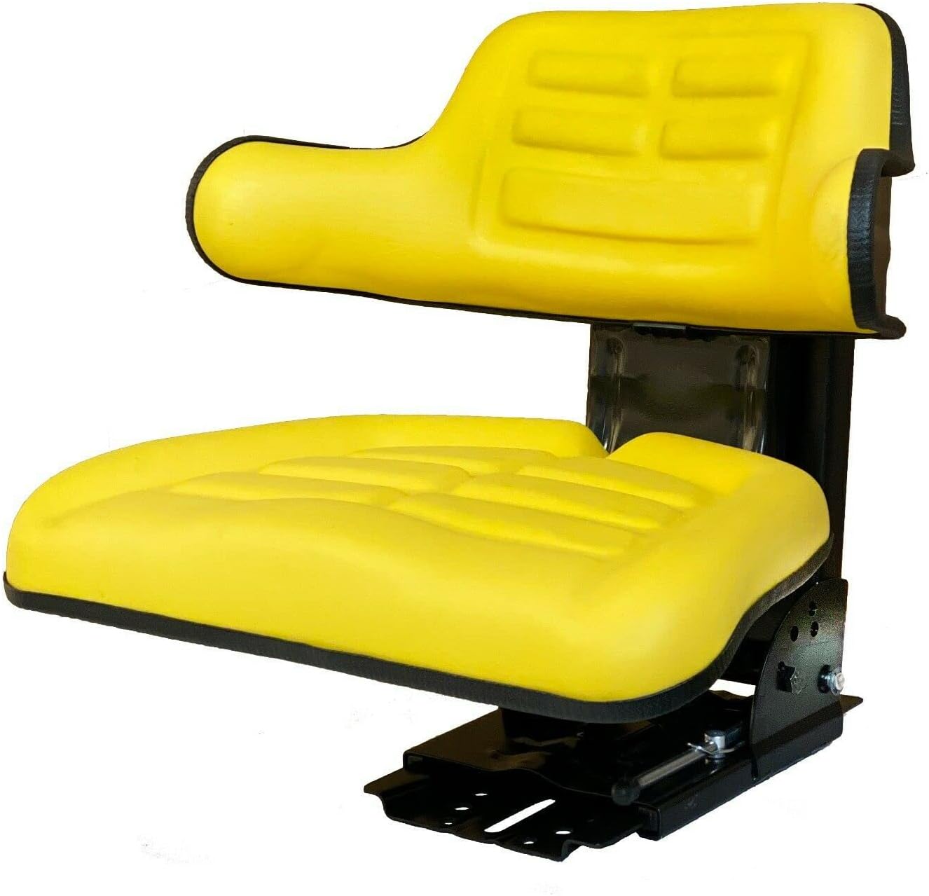 Spare Parts Holland Siège de tracteur universel, Différents modèles de tracteur