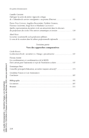 61TXZ2JC-eL._SL1500_