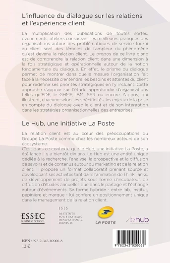81QJoNvrE3L._SL1500_