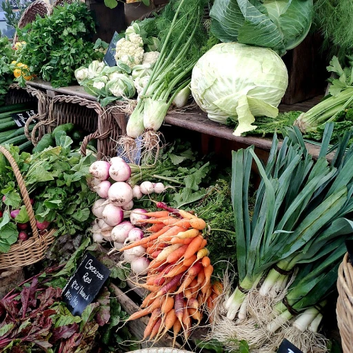 Optimiser l'alimentation des agneaux avec un nourrisseur adapté