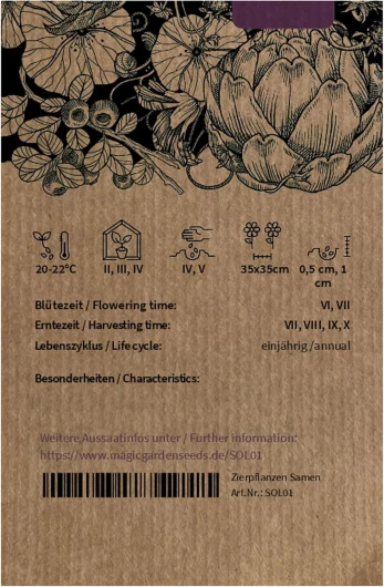 81FU8HdPxjL._AC_SL1500_