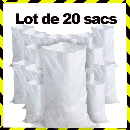 71uI3Y0zBXL._AC_SL1500_