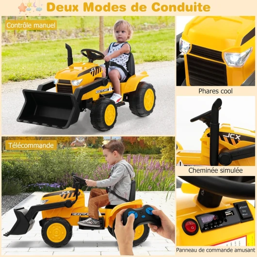 815PDOuBq4L._AC_SL1500_