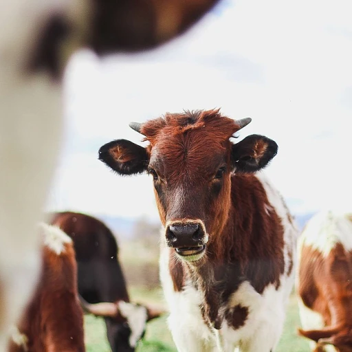 Optimiser l'utilisation d'un taille-haie hydraulique dans l'agriculture