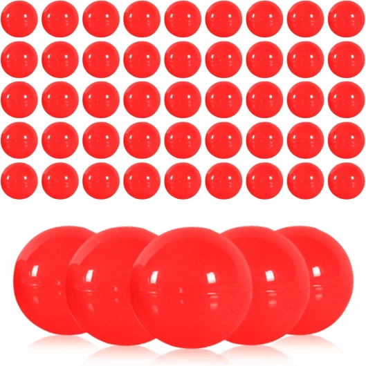 71ivBb4rViL._AC_SL1500_