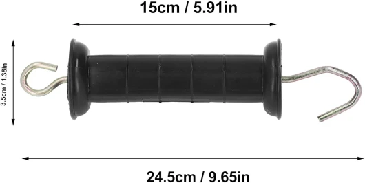 51QpadArj2L._AC_SL1500_