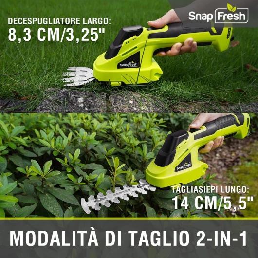 81TP7nJN2FL._AC_SL1500_