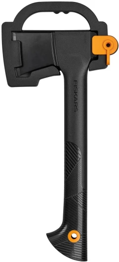 Solid Hachette A6