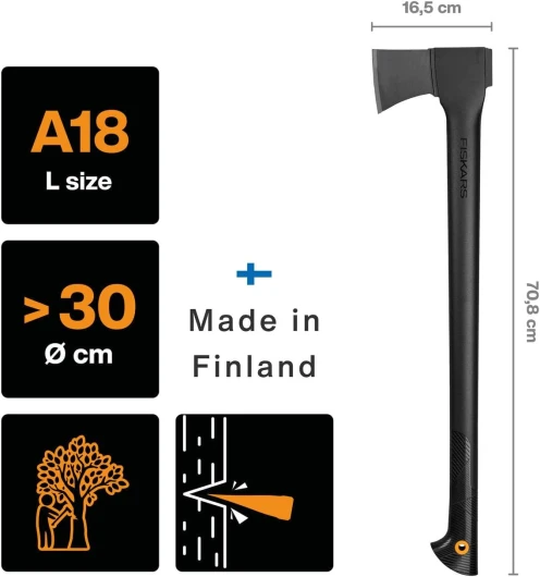61wdA66VYPL._AC_SL1440_