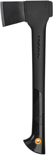 Hachette A10