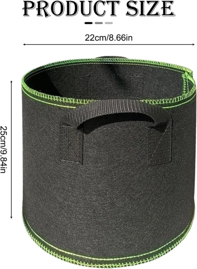 71Wqycb6nWL._AC_SL1500_