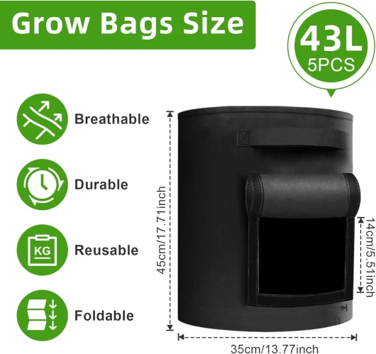 61t3bOSVGhL._AC_SL1500_