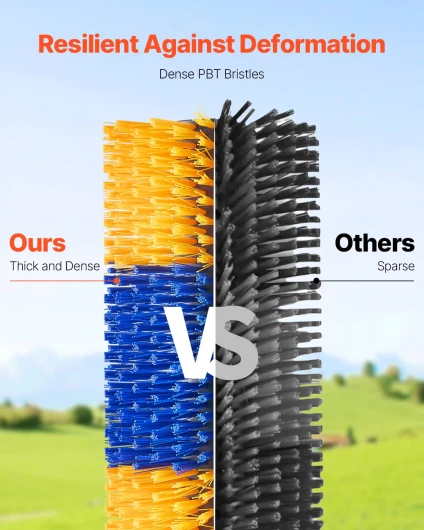 71rFUR92sLL._SL1500_